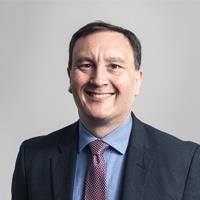 Andrew Allen