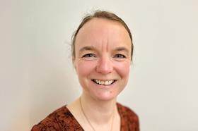 Holly Miéville-Hawkins 600x400