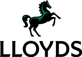 lloyds-primary-logo-positive-rgb-500x351