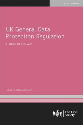 UK Data Regltn Fc 800px
