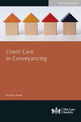 client-care-convey-fc-800px