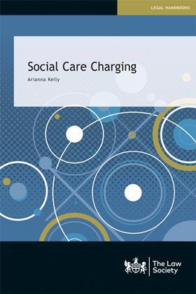 social-care-charging-fc-800px