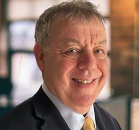 Stephen Lawson.jpg