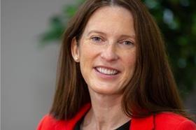 Joanne Parsons