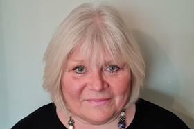 Sally-Summerscale-600x400