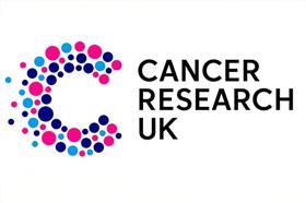 CR-UK-600x400