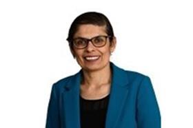 baljit-basra-600x400