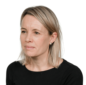 sophie-oconnell