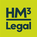 HM3