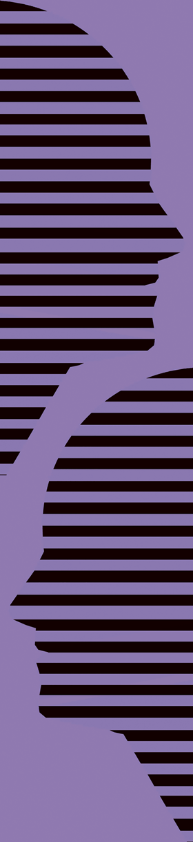 sra purple