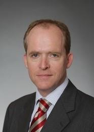 stephen kinsella