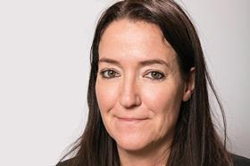 cate-searle-600x400