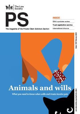 PS Feb 2025 cover-280x398