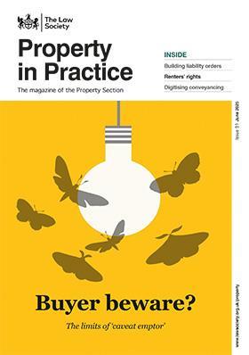 PIP magazine cover-jun-2025