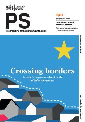 PS November front cover 280-398