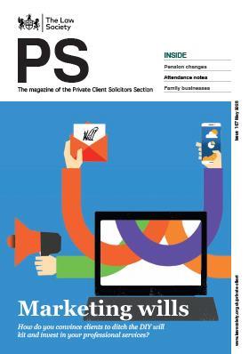 PS May 2025-cover-280x398