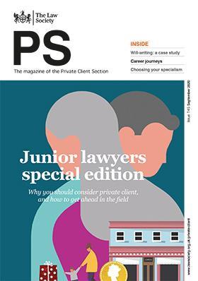 PS-magazine-cover-september-2020-280x398