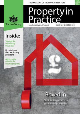 PIP dec 15 cover