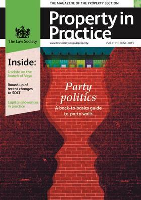 pip june 2015 cover image