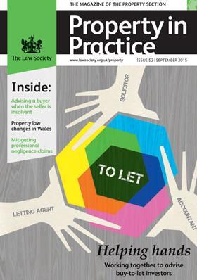 pip sep 15 cover image