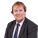 Gareth Raisbeck