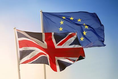 Brexit-competition-conference
