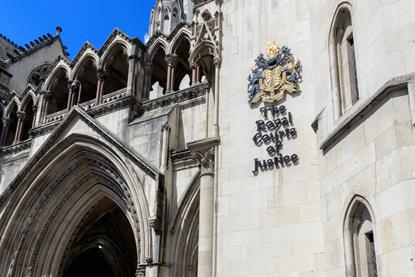 RCJ600170096