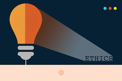 ethics-graphic-600x400