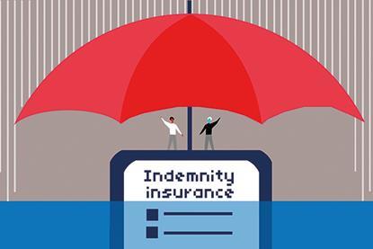 Insurance-600x400
