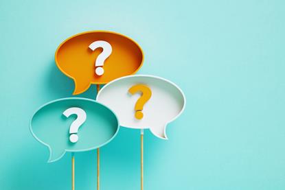 iStock-FAQS