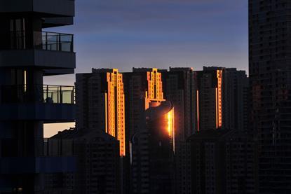 iStock rights of light