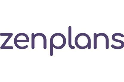 zenplanslogocolour_402957-600x400