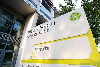 Land Registry-600x400