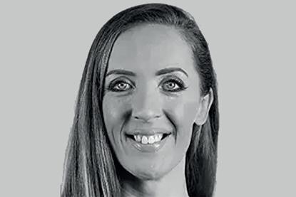 louise-jones-600x400
