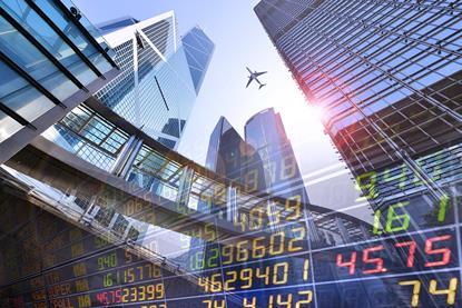chinese-underground-banking-695357146