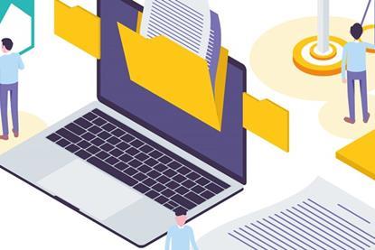online-law-illustration