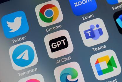 chat-gpt-app-artificial-intelligence-editoiral-use-only-1468873339
