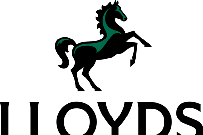 LLOYDS_Primary_Logo_Positive_RGB
