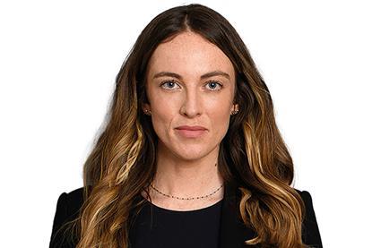 Hannah-Keane-600x400