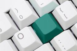 Practice-Advice-web-sage-green