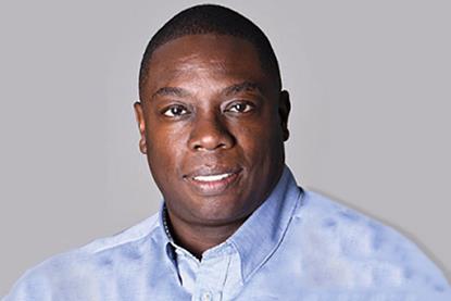 andre-thomas-600x400
