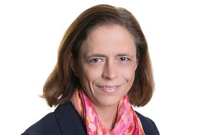 Headshot of Abby Winkworth