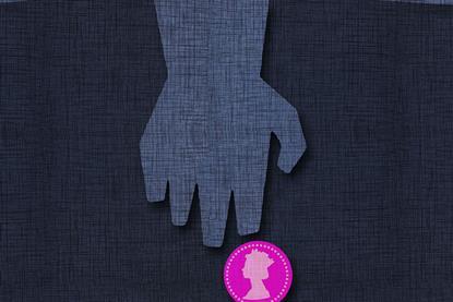 Keep it in the family