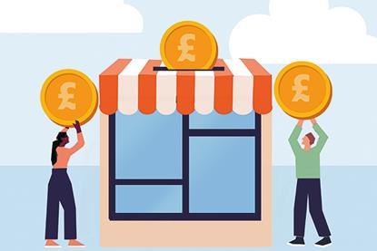 Family business-600x400