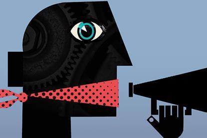 SLAPP-graphic-600x400