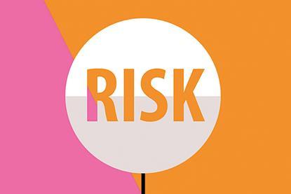 Insurance graphic-600x400