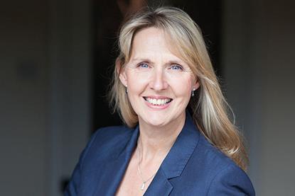 sue-bramall-600x400