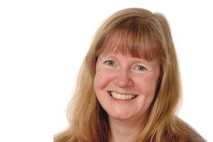 fiona-heald-600x400