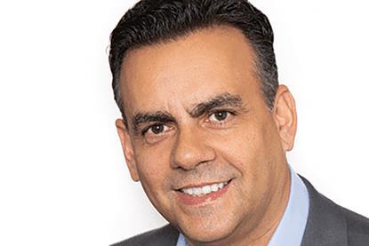 Jeff Zindani_600x400