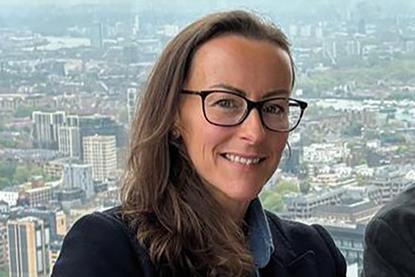 Headshot of Rebecca Atkinson